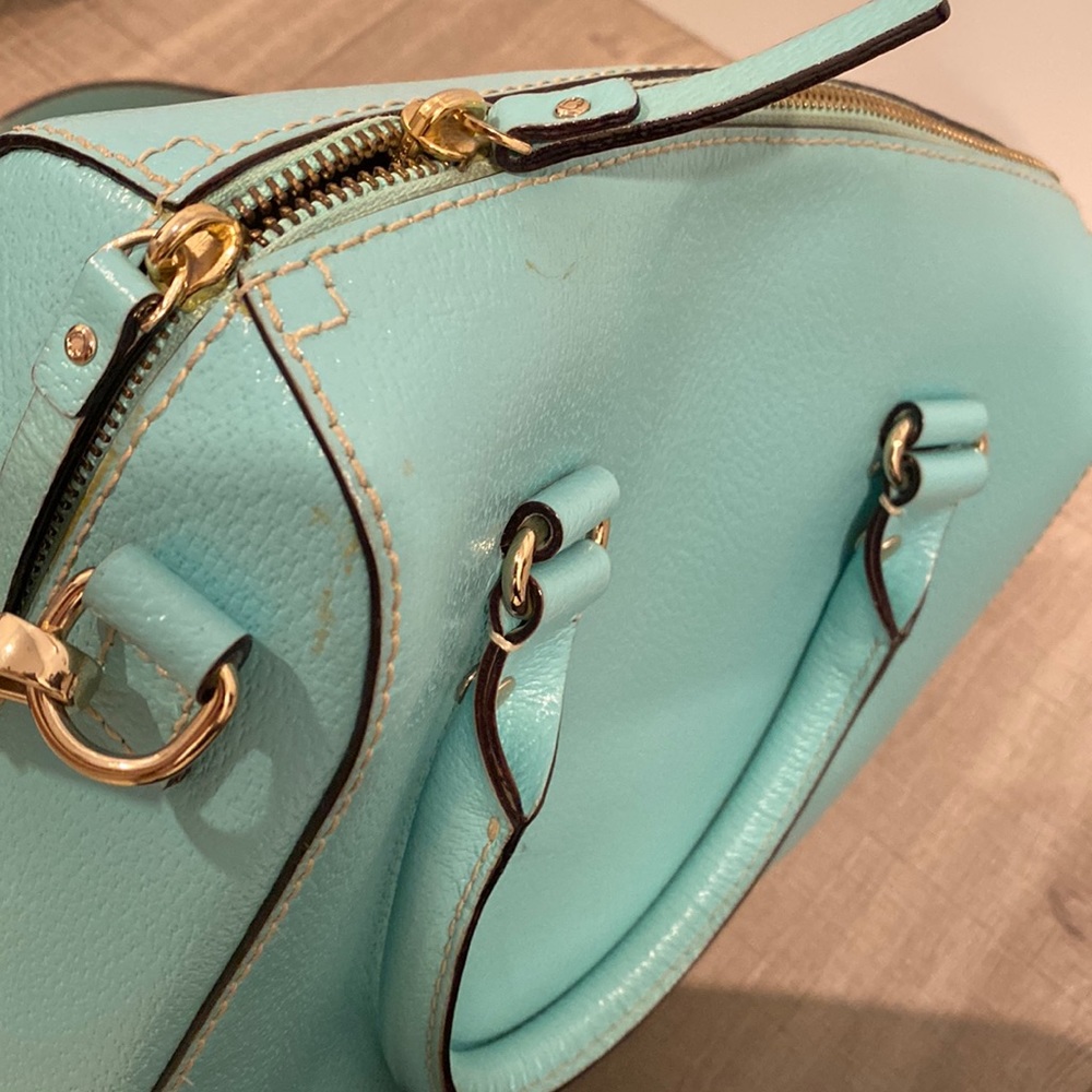 Kate Spade Bag - Picture 4 of 7